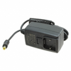 AC DC Desktop, Wall Power Adapters - 1939-1541-ND - DigiKey