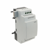 PLC Modules - 646-1118-ND - DigiKey