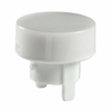 Caps - AT486BB-ND - DigiKey