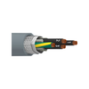 Multiple Conductor Cables - 216-901204CYSL001-DS-ND - DigiKey