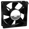 DC Brushless Fans (BLDC) - OD127-48HHB5-ND - DigiKey