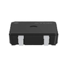 RFID Antennas - B82453C0301A000 - Quarktwin Technology Ltd.