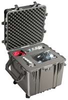 Pelican™ 0350 Extra Deep Cube Case -- P0350 - Image