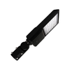Industrial Lighting - Task Lighting - 151630-3 - Quarktwin Technology Ltd.