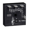Time Delay Relays -- KSPSP35PSD - Image