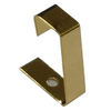 RFI and EMI - Contacts, Fingerstock and Gaskets - 67BCG2004705710R00 - Quarktwin Technology Ltd.