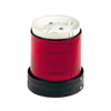 Stackable Tower Lighting, Beacons, and Components - XVBC4M4 - Quarktwin Technology Ltd.