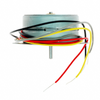 Stepper Motors - 403-1009-ND - DigiKey