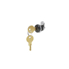 Rack Accessories - FEL-ND - DigiKey