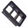 Accessories - 432-1107-ND - DigiKey