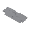 Accessories - 2946-2002-1691-ND - DigiKey