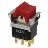 Rocker Switches - 450-1939-ND - DigiKey