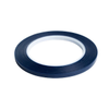 Tape - 4393-BPT-1/8-ND - DigiKey