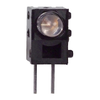 Circuit Board Indicators, Arrays, Light Bars, Bar Graphs - CMC01Y-ND - DigiKey