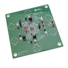 Op Amp Evaluation Boards - MAX44267EVKIT#-ND - DigiKey
