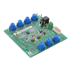 Development Boards, Kits, Programmers - Evaluation Boards - Evaluation and Demonstration Boards and Kits - LV88564JAGEVB - Shenzhen Shengyu Electronics Technology Limited
