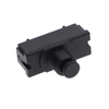 Circuit Breakers -- 1410-G110-L2F1-S01-5A-ND - Image