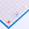 Diodes >> Switching Diode -- 1N4148 - Image