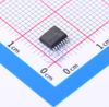 Communication Interface Chip/UART/485/232 >> Digital Isolators -- CA-IS3762LB - Image