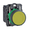 Pushbutton Switches - 4008-XB5AA51-ND - DigiKey
