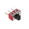 Slide Switches - EG5812-ND - DigiKey
