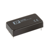 DC DC Converters - 1470-4245-ND - DigiKey