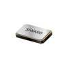 Crystals - 3994-XTL741-S999-298DKR-ND - DigiKey