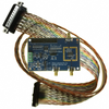 RF, RFID, Wireless Evaluation Boards - 336-1557-ND - DigiKey