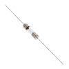 Fuses - 0618005.MXEP-ND - DigiKey