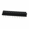 Headers, Receptacles, Female Sockets - A120926TR-ND - DigiKey