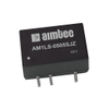 DC DC Converters - 5245-AM1LS-0309SH30JZ-ND - DigiKey