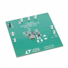 DC/DC & AC/DC (Off-Line) SMPS Evaluation Boards - DC1514A-ND - DigiKey