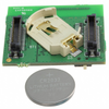 RF, RFID, Wireless Evaluation Boards - 1564-1040-ND - DigiKey