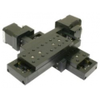 XY-LSMA-175-50x50