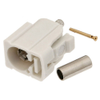 Coaxial Connector (RF) Assemblies - 5328-FMCN1346B-ND - DigiKey