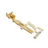 Backplane Connector Contacts - 151-1189-1-ND - DigiKey