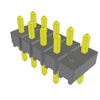 Headers, Male Pins - TSW-105-05-G-D-009-ND - DigiKey