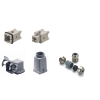 Heavy Duty Connector Assemblies - 1802450000-ND - DigiKey