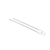 LED Indication - Discrete - 516-HLMP-Y701-G0000-ND - DigiKey
