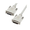D-Sub Cables - 5073-CS2N15MF-5-ND - DigiKey