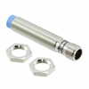 Proximity Sensors - Industrial - 1882-1040748-ND - DigiKey