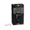 Circuit Breakers - 4008-LAL36350-ND - DigiKey