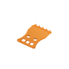 Accessories - 281-2525780000-ND - DigiKey