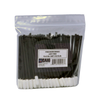 Clean Room Swabs and Brushes - 2220-SWP-100-ND - DigiKey
