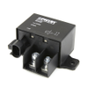 Picker PC776-1X-12C-D-X Power Relay with Diode, 130A, 12VDC - 77613 - Waytek, Inc.