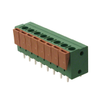 Wire to Board - A98025-ND - DigiKey