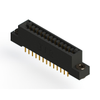 Edgeboard Connectors - 151-396-026-521-203-ND - DigiKey