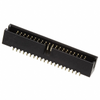 Headers, Male Pins - 1175-1748-ND - DigiKey
