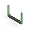 Edgeboard Connectors - 151-395-060-556-558-ND - DigiKey