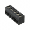 Wire to Board - A97980-ND - DigiKey